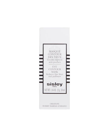 Sisley Eye Contour Mask 30ml