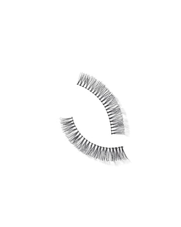 M·A·C LASH / 4 Idol Lash