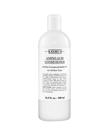 Amino Acid Conditioner 500ml