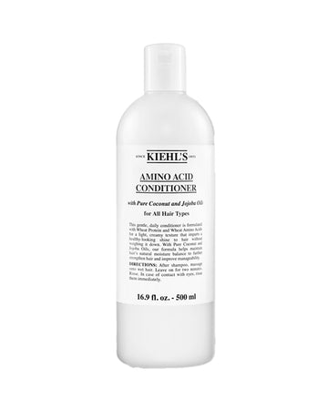 Amino Acid Conditioner 500ml