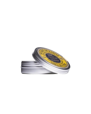 Pure Shea Butter 150ml