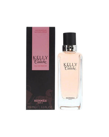 Hermes Kelly Caleche EDP 100ML