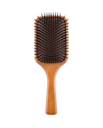 Aveda Wooden Paddle Brush