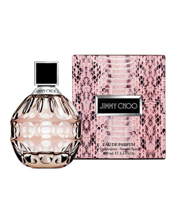 Jimmy Choo JCHOO Edp 100Ml 2010