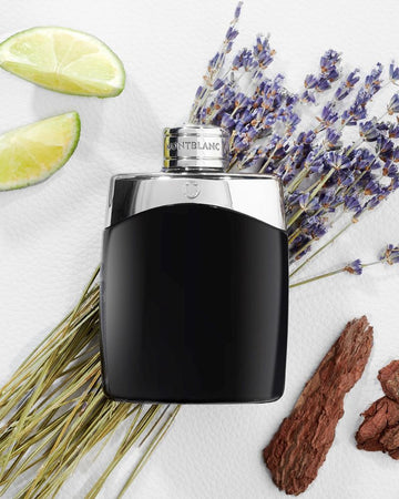 Mtblnc Legend EDT 100ml