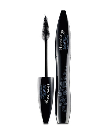 Lancome Hypnose Doll Eyes Waterproof Mascara