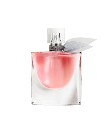 La Vie Est Bell EDP V50ml