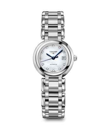 Longines PRIMALUNA