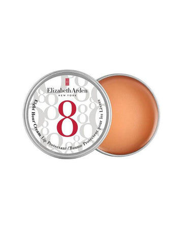 8 Hour Cream Lip Protectant Balm