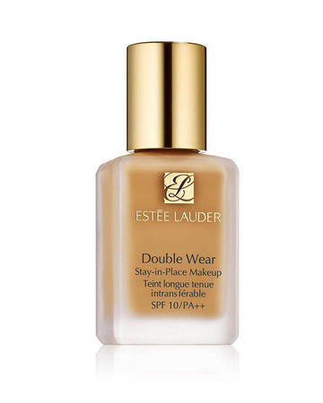 Double Wear Stay-In-Place Makeup Spf 10 - Warm Vanilla