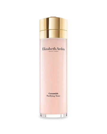 Elizabeth Arden Ceramide Purifying Toner