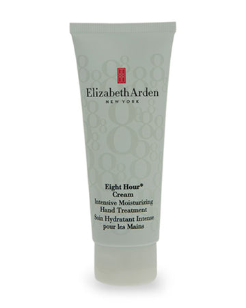 Elizabeth Arden Eight Hour Cream Moisturizing Hand Treatment 75ml