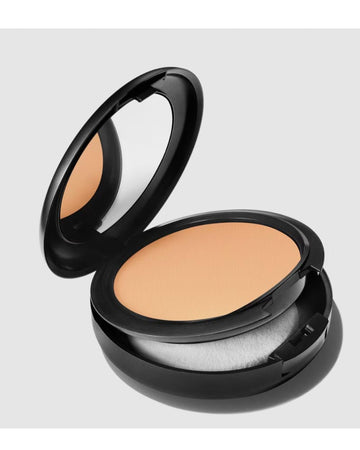 STUDIO FIX POWDER PLUS FOUNDATION - C5