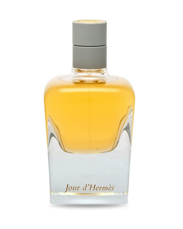 Hermes Jour D'Hermes Eau De Parfum 85ml Refillable