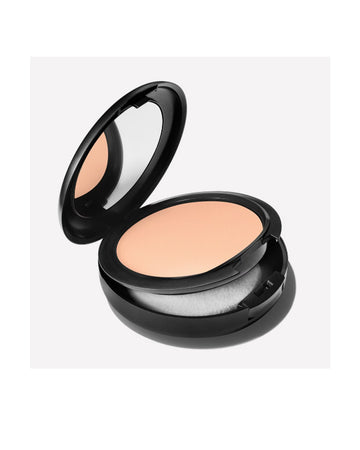 Studio Fix Powder Plus Foundation - Nw18 15Gm/.52Oz