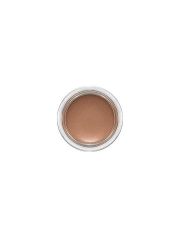 Mac Pro Longwear Paint Pot Cream Eye Shadow
