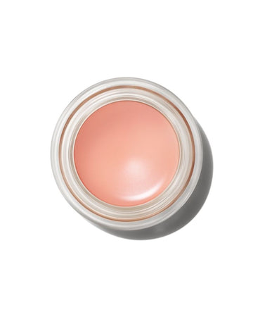 MAC Pro Longwear Paint Pot: Painterly