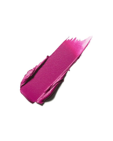 M.A.C Retro Matte Lipstick - Flat Out Fabulous