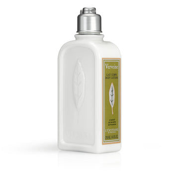 Verbena Body Lotion 250ml