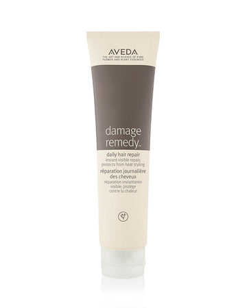 Aveda  Damage Remedy Daily Repair  100Ml