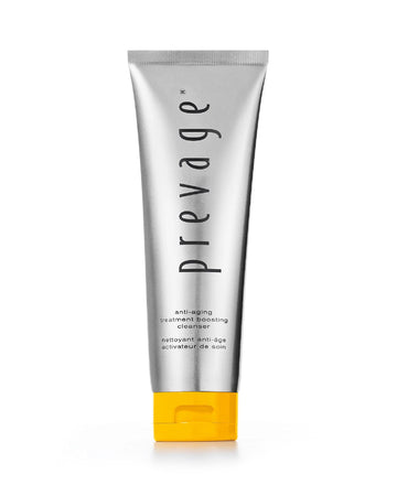 Elizabeth Arden Prevage® Anti-Aging Treatment Boosting Cleanser