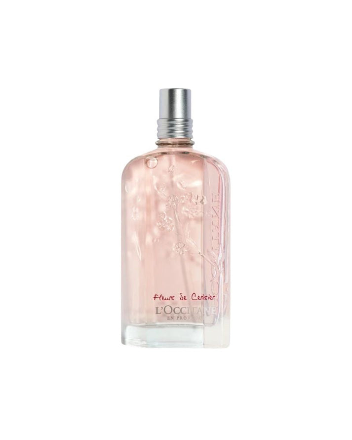 Cherry Blossom EDT 75ml