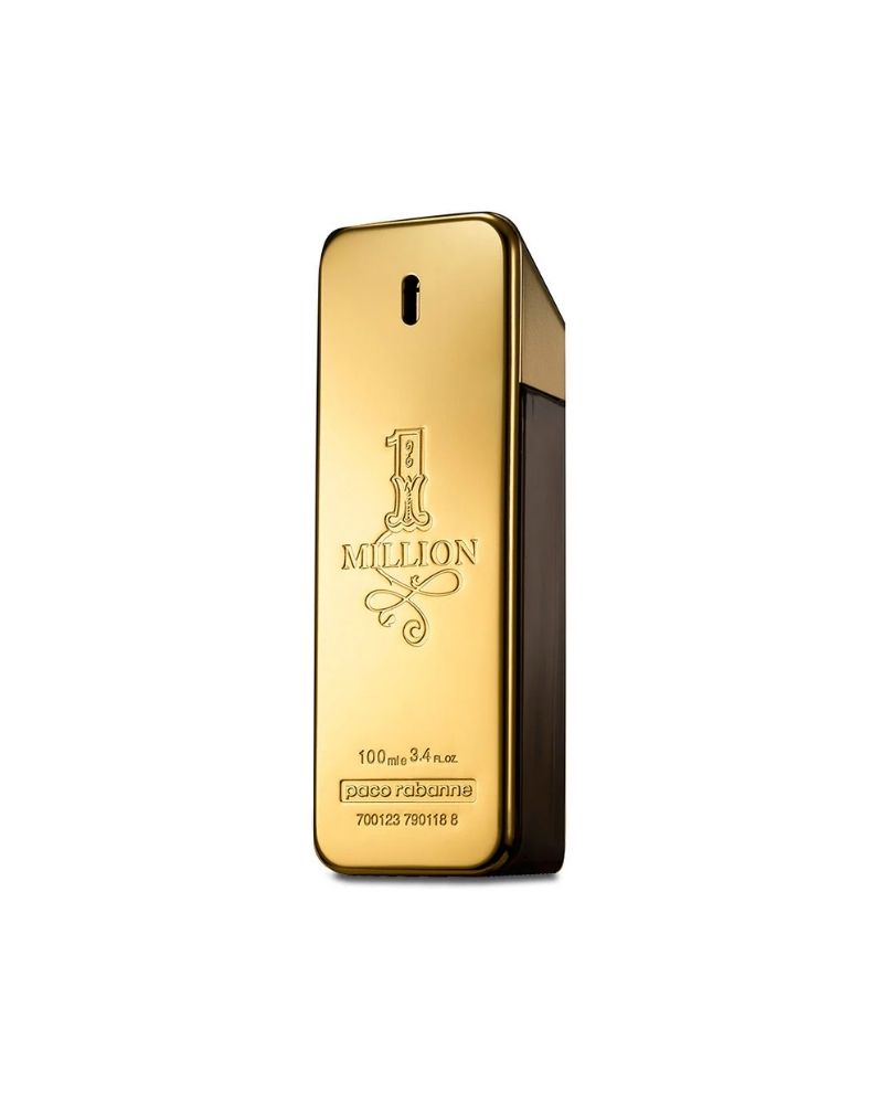 RABANNE 1 Million EDT 100ml