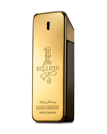 RABANNE 1 Million EDT 100ml