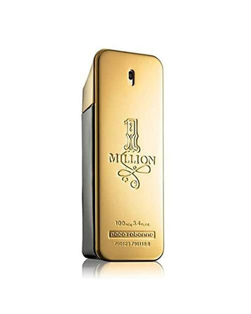 RABANNE 1 Million EDT 50ml