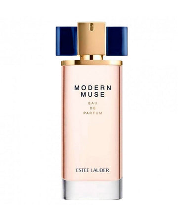 Modern Muse EDP Spray 50ml