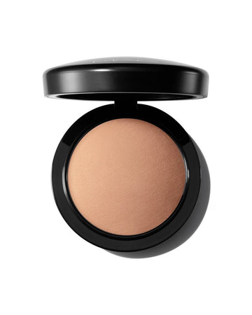 Mineralize Skinfinish - Medium Deep