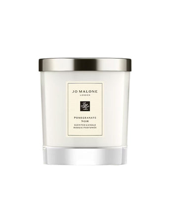 Pomegranate Noir Classic Candle 200g