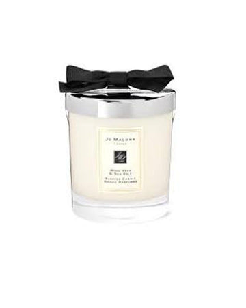 JO MALONE POMEGRANATE NOIR HOUSEHOLD CANDLE