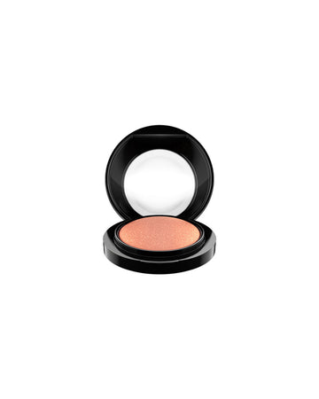 Mineralize Blush - Love Joy 4Gm/.14Oz