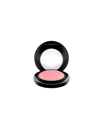 Mineralize Blush Gentle 4Gm/.14Oz