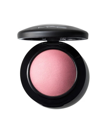 Mineralize Blush Dainty 4Gm/.14Oz