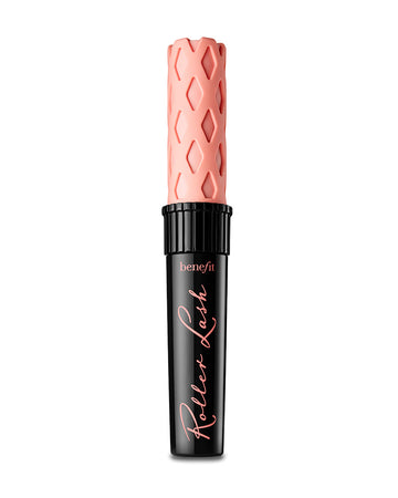 Benefit Roller Lash