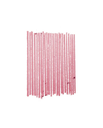 M.A.C Lip Pencil - Edge To Edge