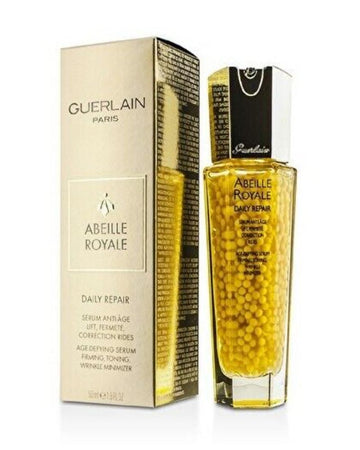 Guerlain Abeille Royale Daily Repair Serum G2 50ml/1.6oz