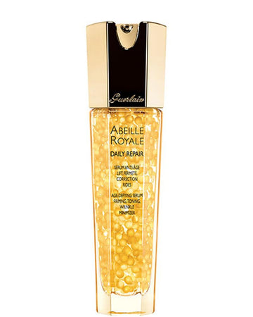 Guerlain Abeille Royale Daily Repair Serum G2 50ml/1.6oz