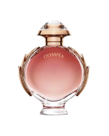 RABANNE Olympea EDP 80ml