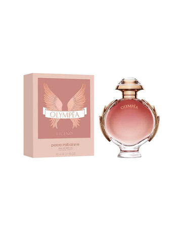 RABANNE Olympea EDP 80ml