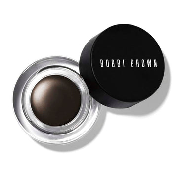 Gel Eyeliner-Espresso 3Gm/.1Oz