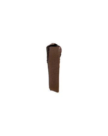 Long-Wear Cream Shadow -Bark 1.6Gm/.05Oz