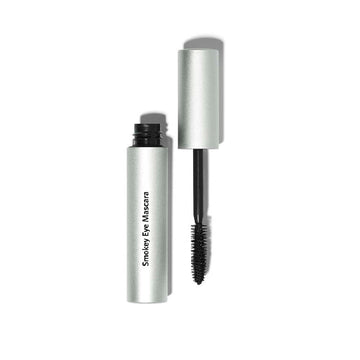 Smokey Eye Mascara 6Ml/.2Floz