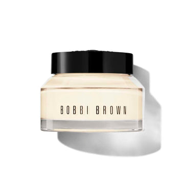 Bobbi Brown Vitamin Enriched Face Base 50ml