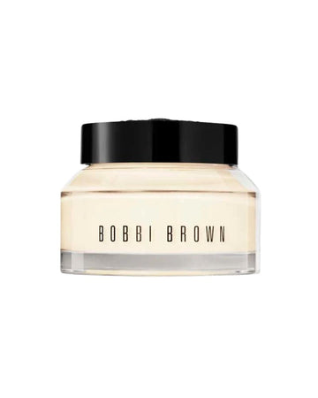 Bobbi Brown Vitamin Enriched Face Base 50ml