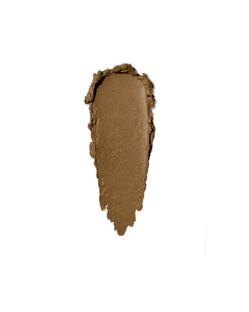 Skin Foundation Stick - Almond (C-084 / 7)