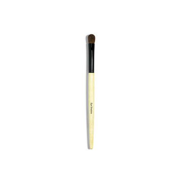 Eye Shadow Brush