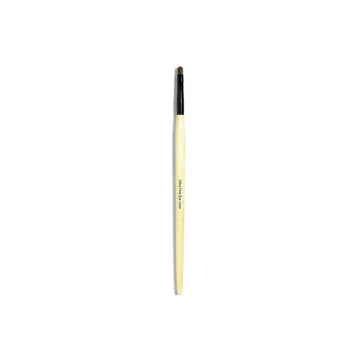 Ultra Fine Eyeliner Brush